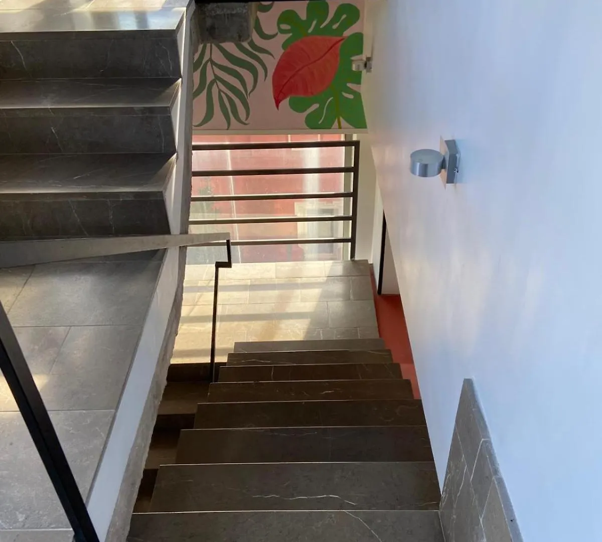 Urban House Siurot 33 Aparthotel Sevilla Spanien