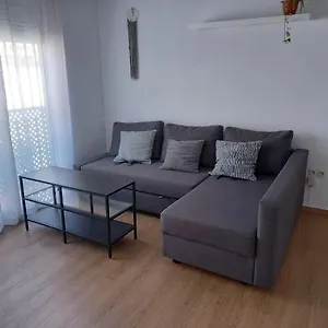 Casa de hóspedes El Viajero En, Sevilha
