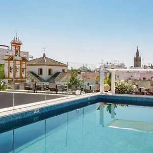 Radisson Collection Hotel, Magdalena Plaza Hotel