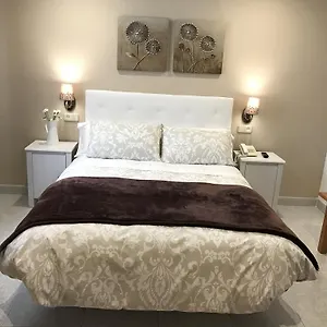 check availability