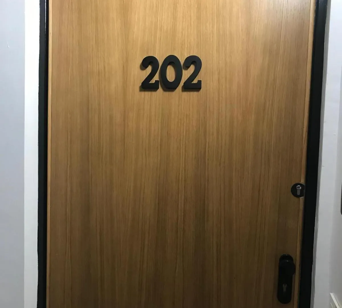 Urban House Siurot 33 Bed and Breakfast Σεβίλλη 2*,  Ισπανία