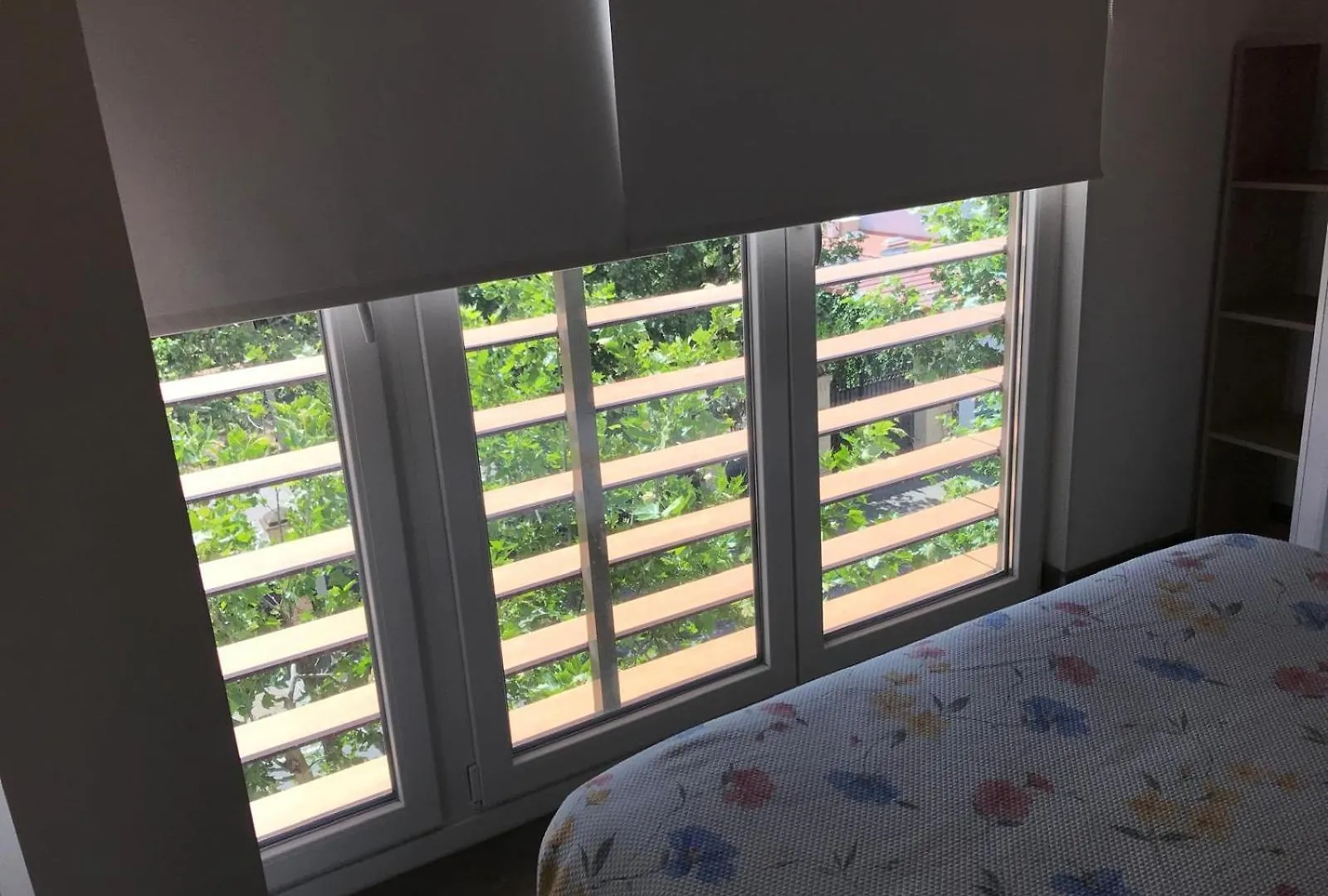 **  Urban House Siurot 33 Bed and Breakfast Σεβίλλη Ισπανία