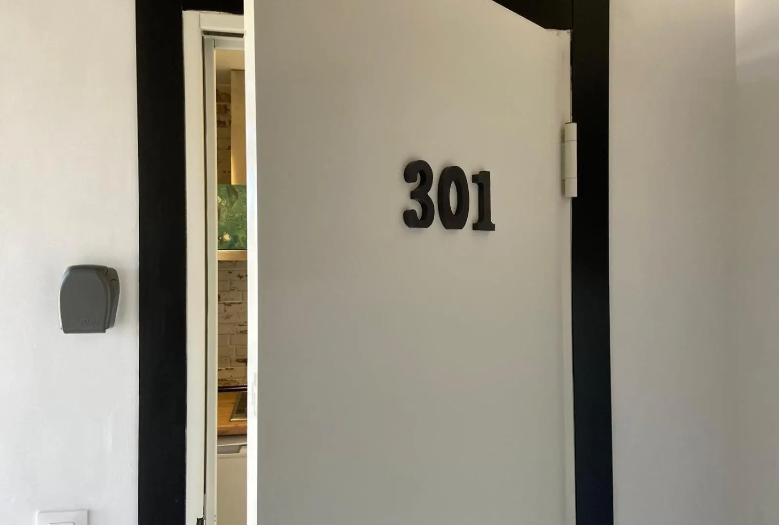 Urban House Siurot 33 Bed and Breakfast Σεβίλλη