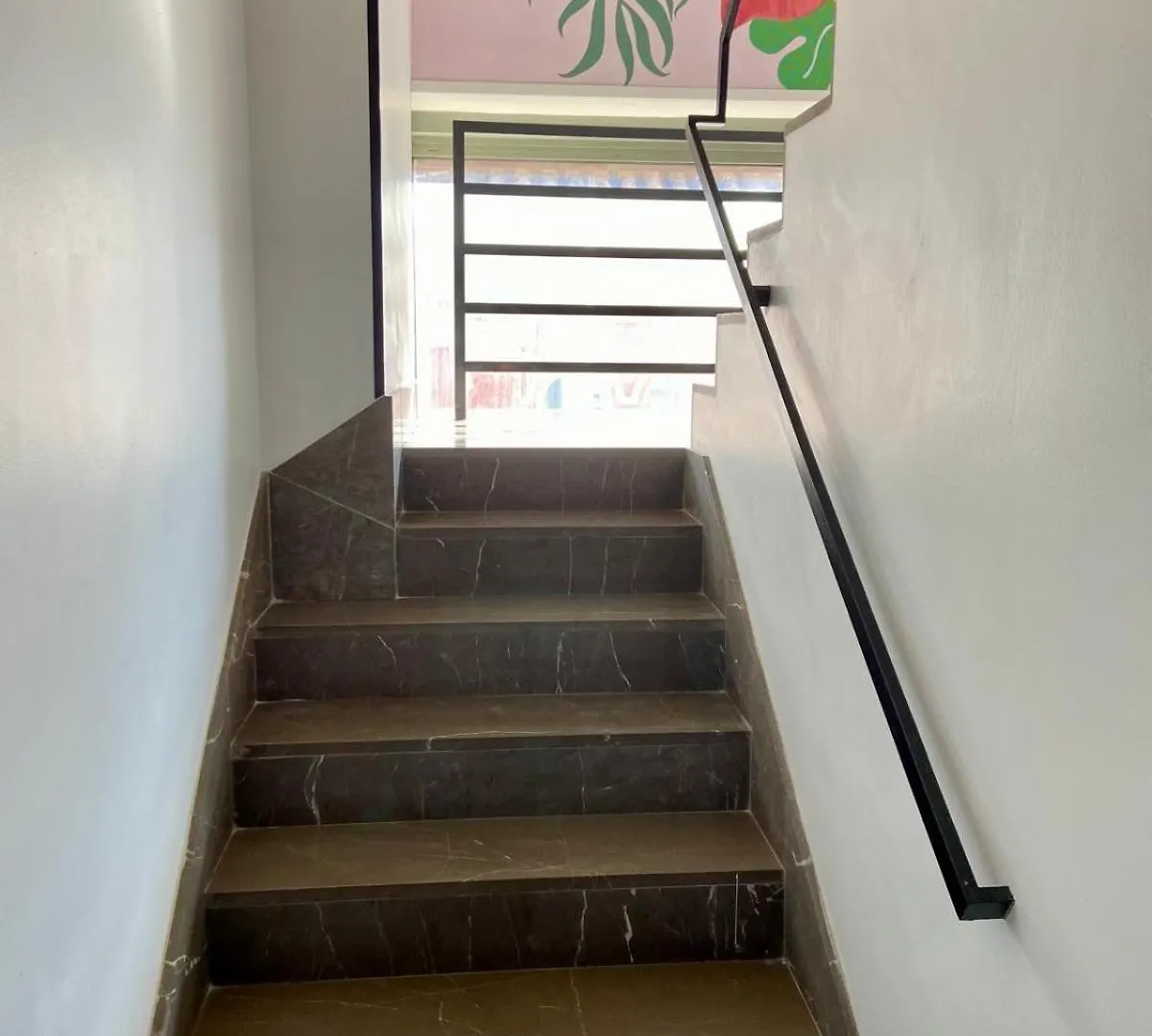 Urban House Siurot 33 Bed and Breakfast Σεβίλλη