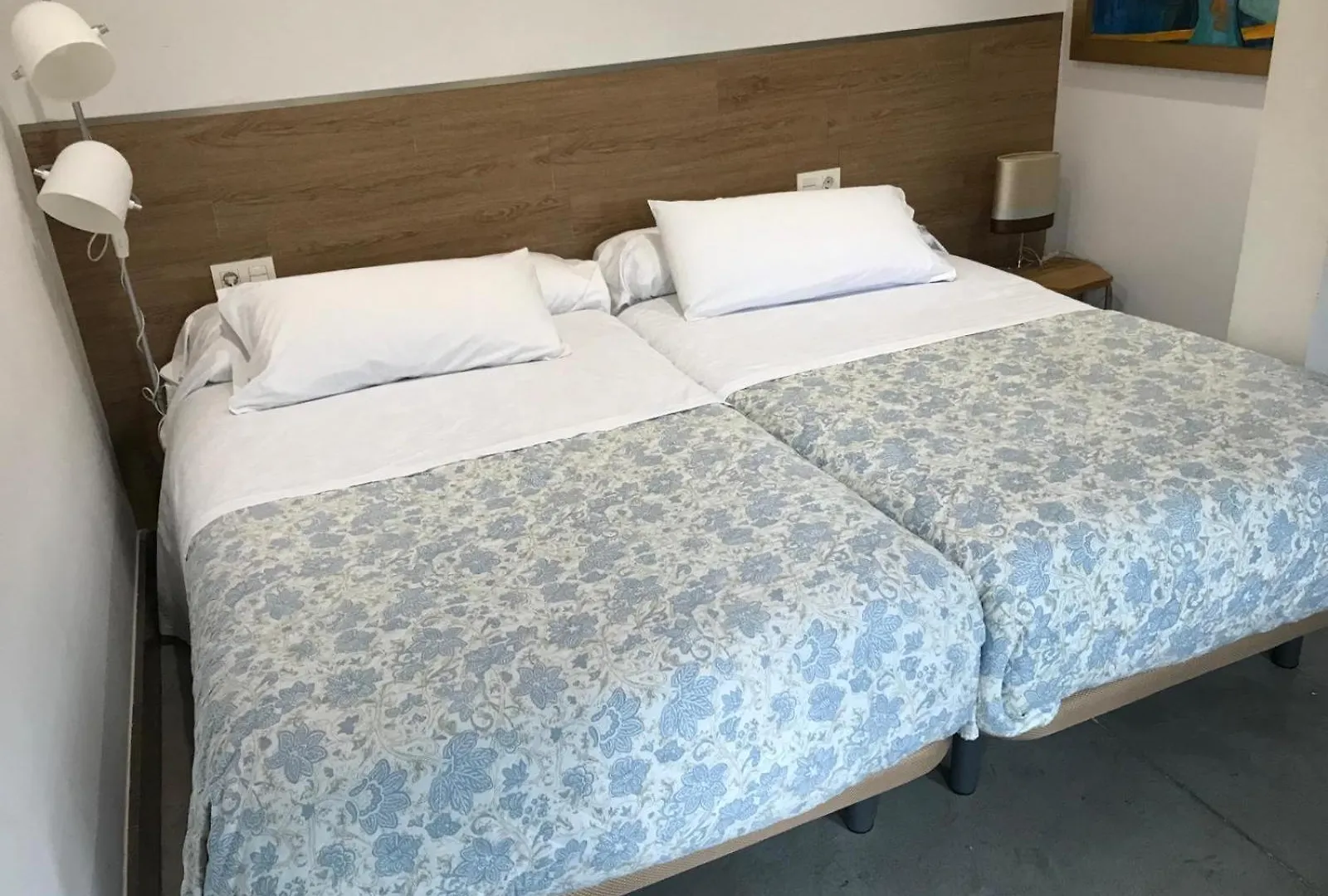 Urban House Siurot 33 Aparthotel Seville