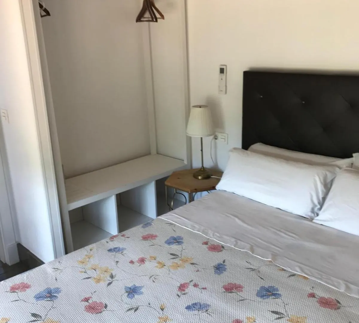 Urban House Siurot 33 Aparthotel Seville