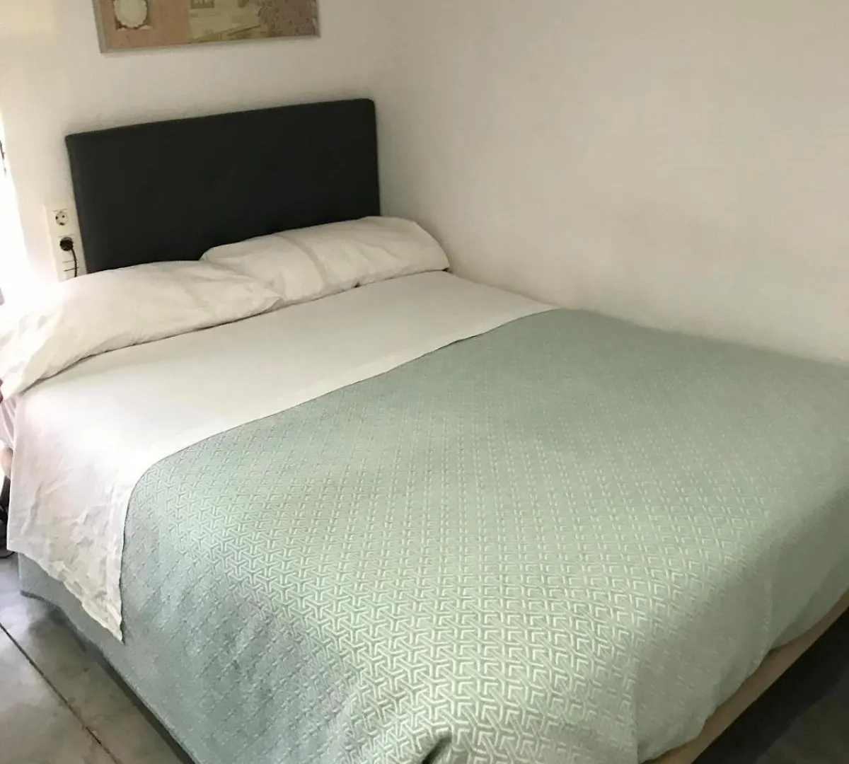 Urban House Siurot 33 Aparthotel Seville 2*,